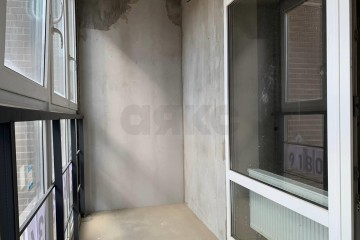 Фото №3: Студия 28 м² - Знаменский, мкр. Карасунский внутригородской округ, ул. Природная, 10