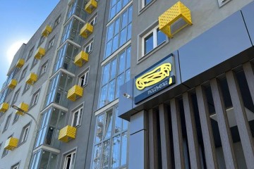 Фото №1: 1-комнатная квартира 42 м² - Краснодар, мкр. жилой комплекс Европа Клубный Квартал 6, ул. Античная, 14