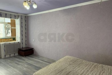 Фото №3: 2-комнатная квартира 43 м² - Краснодар, мкр. Гидростроителей, ул. Трудовой Славы, 21