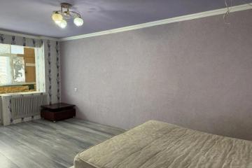 Фото №3: 2-комнатная квартира 43 м² - Краснодар, мкр. Гидростроителей, ул. Трудовой Славы, 21