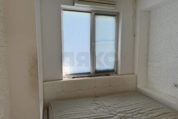 Фото №5: 2-комнатная квартира 43 м² - Краснодар, мкр. Гидростроителей, ул. Трудовой Славы, 21