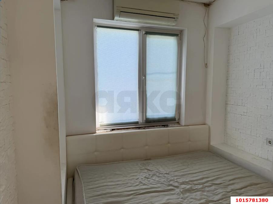 Фото №5: 2-комнатная квартира 43 м² - Краснодар, Гидростроителей, ул. Трудовой Славы, 21