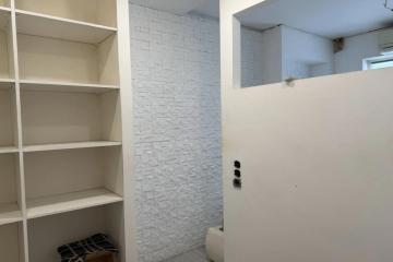 Фото №4: 2-комнатная квартира 43 м² - Краснодар, мкр. Гидростроителей, ул. Трудовой Славы, 21