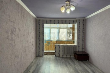 Фото №2: 2-комнатная квартира 43 м² - Краснодар, мкр. Гидростроителей, ул. Трудовой Славы, 21