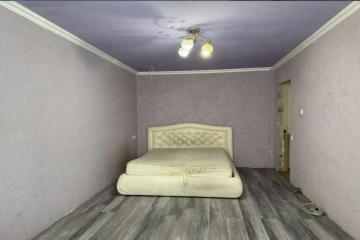 Фото №1: 2-комнатная квартира 43 м² - Краснодар, мкр. Гидростроителей, ул. Трудовой Славы, 21