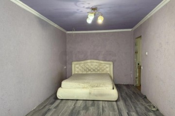 Фото №1: 2-комнатная квартира 43 м² - Краснодар, мкр. Гидростроителей, ул. Трудовой Славы, 21