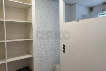 Фото №4: 2-комнатная квартира 43 м² - Краснодар, мкр. Гидростроителей, ул. Трудовой Славы, 21