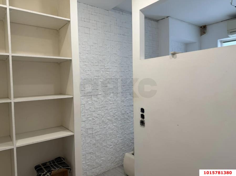 Фото №4: 2-комнатная квартира 43 м² - Краснодар, Гидростроителей, ул. Трудовой Славы, 21