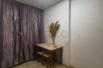 Фото №2: 1-комнатная квартира 42 м² - Краснодар, мкр. Славянский, ул. Заполярная, 37к4