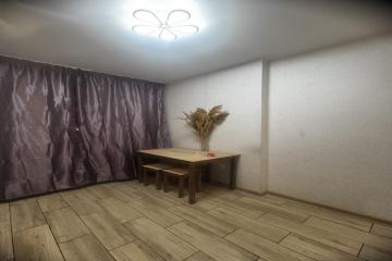 Фото №2: 1-комнатная квартира 42 м² - Краснодар, мкр. Славянский, ул. Заполярная, 37к4