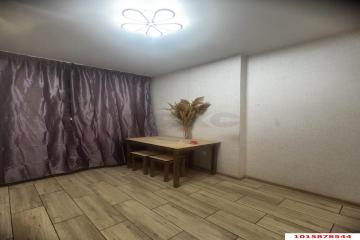 Фото №2: 1-комнатная квартира 42 м² - Краснодар, мкр. Славянский, ул. Заполярная, 37к4