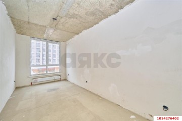 Фото №4: 2-комнатная квартира 49 м² - Новая Адыгея, мкр. жилой комплекс Мега-Победа, ул. Береговая, 1/8