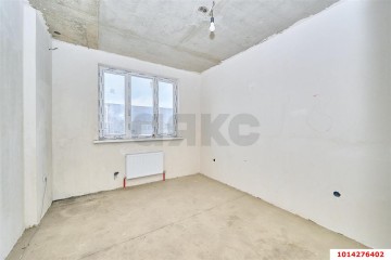 Фото №5: 2-комнатная квартира 49 м² - Новая Адыгея, мкр. жилой комплекс Мега-Победа, ул. Береговая, 1/8