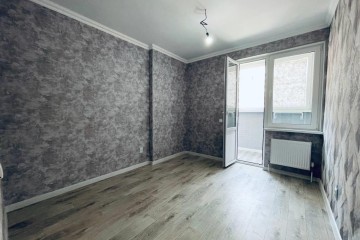 Фото №5: 2-комнатная квартира 52 м² - Краснодар, мкр. жилой комплекс Самолёт, ул. Западный Обход, 39/2