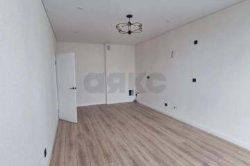 Фото №1: 1-комнатная квартира 43 м² - Краснодар, мкр. Черёмушки, ул. Обрывная, 132