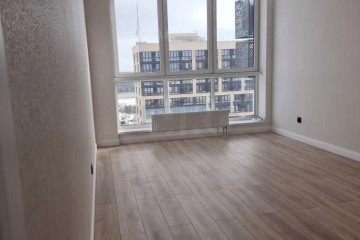 Фото №5: 1-комнатная квартира 43 м² - Краснодар, мкр. Черёмушки, ул. Обрывная, 132