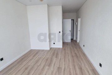 Фото №2: 1-комнатная квартира 43 м² - Краснодар, мкр. Черёмушки, ул. Обрывная, 132