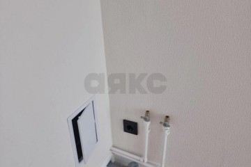 Фото №3: 1-комнатная квартира 43 м² - Краснодар, мкр. Черёмушки, ул. Обрывная, 132