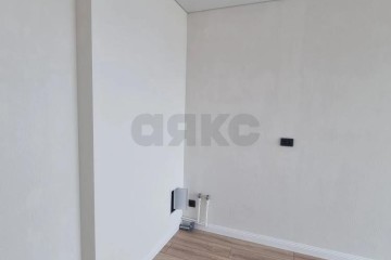 Фото №4: 1-комнатная квартира 43 м² - Краснодар, мкр. Черёмушки, ул. Обрывная, 132