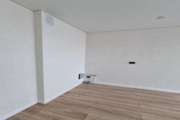 Фото №4: 1-комнатная квартира 43 м² - Краснодар, мкр. Центральный внутригородской округ, ул. Обрывная, 132