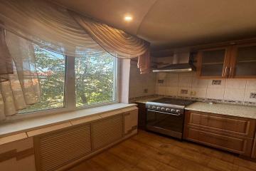 Фото №1: 1-комнатная квартира 35 м² - Энем, ул. Фрунзе, 5