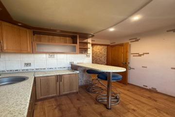 Фото №4: 1-комнатная квартира 35 м² - Энем, ул. Фрунзе, 5