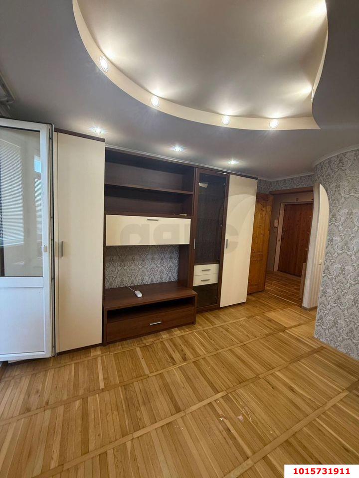 Фото №8: 1-комнатная квартира 35 м² - Энем, ул. Фрунзе, 5