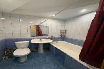 Фото №2: 1-комнатная квартира 35 м² - Энем, ул. Фрунзе, 5