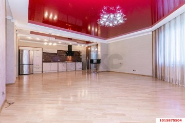 Фото №2: 3-комнатная квартира 144 м² - Краснодар, мкр. Комсомольский, ул. Сормовская, 108/2