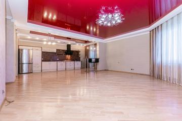 Фото №2: 3-комнатная квартира 125 м² - Краснодар, мкр. Комсомольский, ул. Сормовская, 108/2