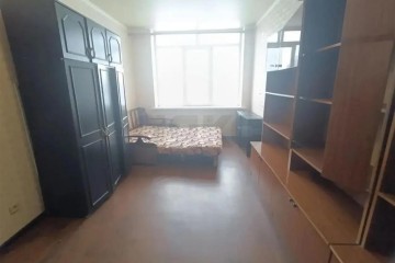 Фото №3: 1-комнатная квартира 31 м² - Краснодар, ж/м Пашковский, ул. Бородинская, 154/11