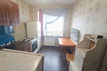 Фото №5: 1-комнатная квартира 31 м² - Краснодар, ж/м Пашковский, ул. Бородинская, 154/11