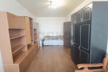 Фото №2: 1-комнатная квартира 31 м² - Краснодар, ж/м Пашковский, ул. Бородинская, 154/11