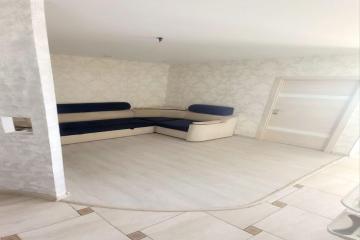 Фото №4: 1-комнатная квартира 35 м² - Ленина, мкр. территория ДНТ Виктория, ул. Ленина, 24