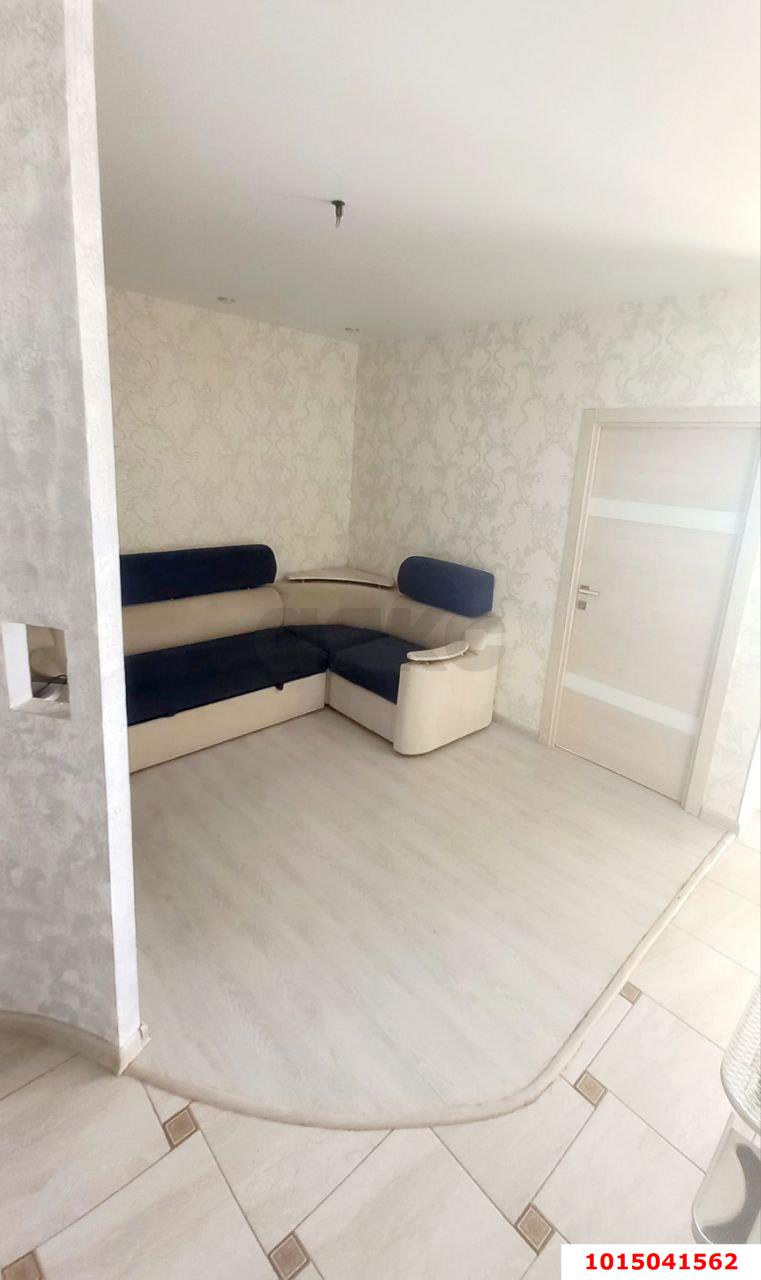 Фото №4: 1-комнатная квартира 35 м² - Ленина, территория ДНТ Виктория, ул. Ленина, 24