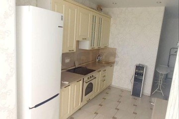 Фото №2: 1-комнатная квартира 35 м² - Ленина, мкр. территория ДНТ Виктория, ул. Ленина, 24