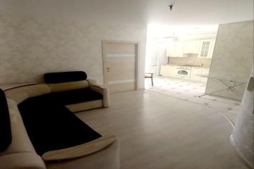 Фото №3: 1-комнатная квартира 35 м² - Ленина, мкр. территория ДНТ Виктория, ул. Ленина, 24