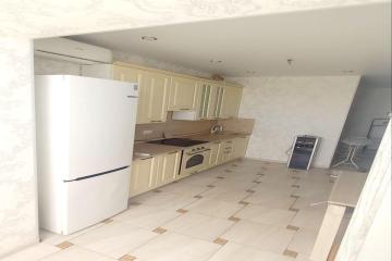 Фото №2: 1-комнатная квартира 35 м² - Ленина, мкр. территория ДНТ Виктория, ул. Ленина, 24