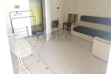 Фото №5: 1-комнатная квартира 35 м² - Ленина, мкр. территория ДНТ Виктория, ул. Ленина, 24