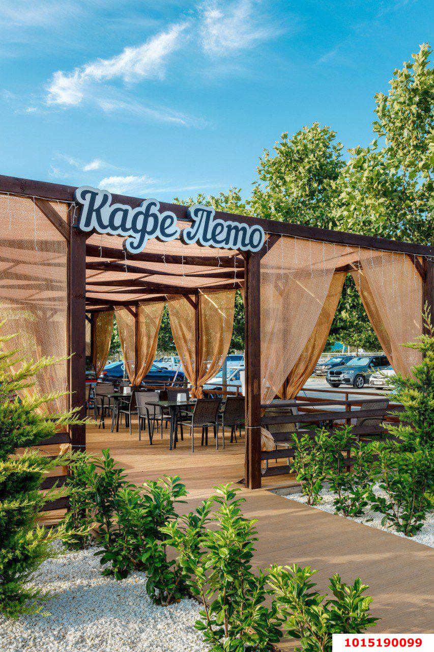 Фото №13: 3-комнатная квартира 77 м² - Армавир, мкр. Черёмушки, ул. Сочинская, 55