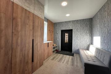 Фото №5: Дом 145 м² - Елизаветинская, ст Зелёный Огонёк, ул. Алычёвая