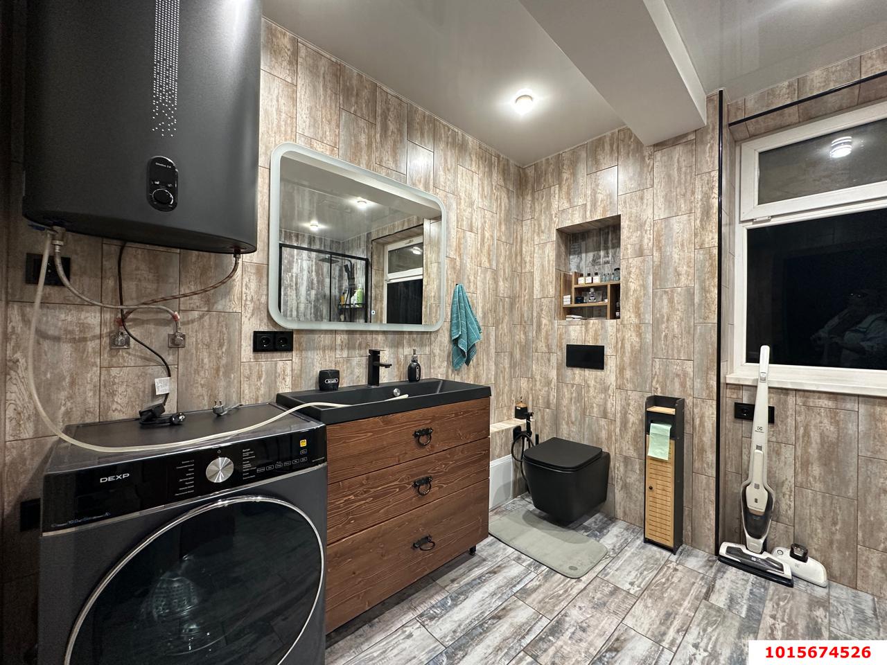 Фото №14: Дом 145 м² + 8 сот. - Елизаветинская, Зелёный Огонёк, ул. Алычёвая