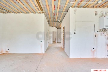 Фото №5: Дом 133 м² - Краснодар, мкр. Отделение № 1 ОПХ Колос, ул. Поливная