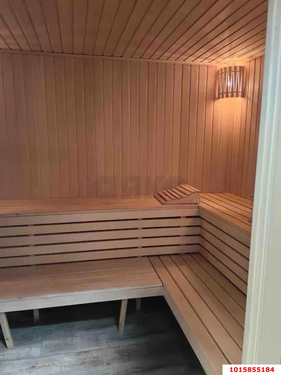 Фото №13: Дом 39 м² + 10 сот. - СНТ Кубань, Прикубанский внутригородской округ, ул. Ореховая, 13