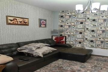 Фото №3: Дом 39 м² - СНТ Кубань, мкр. Прикубанский внутригородской округ, ул. Ореховая, 13