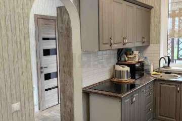 Фото №4: Дом 39 м² - СНТ Кубань, мкр. Прикубанский внутригородской округ, ул. Ореховая, 13