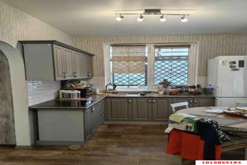 Фото №5: Дом 39 м² - СНТ Кубань, мкр. Прикубанский внутригородской округ, ул. Ореховая, 13