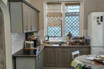 Фото №5: Дом 39 м² - СНТ Кубань, мкр. Прикубанский внутригородской округ, ул. Ореховая, 13