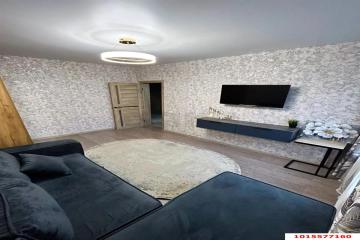 Фото №1: Дом 80 м² - Берёзовый, мкр. Прикубанский внутригородской округ, ул. Атамана Рудзевича