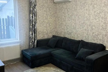 Фото №2: Дом 80 м² - Берёзовый, мкр. Прикубанский внутригородской округ, ул. Атамана Рудзевича